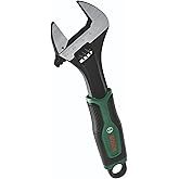 Bosch İngiliz Anahtarı 200 Mm - 1600a02w7r