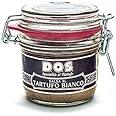 Salsa al Tartufo Bianco 200g