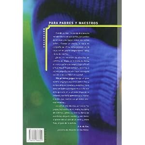 Mis Primeros Juegos/ My First Games