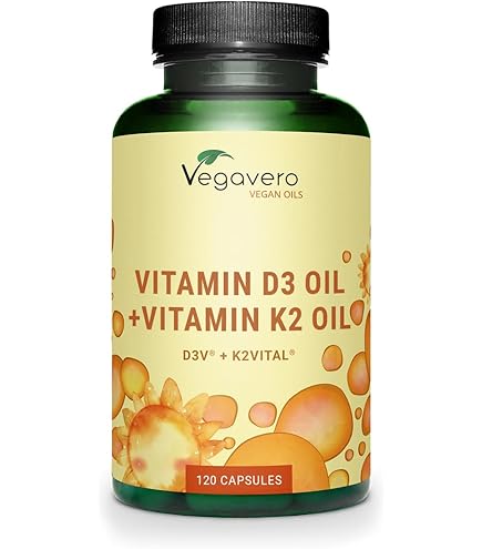 Berberine HCL Vegavero® | 500 Mg Barberry Extract With Black Garlic Extract | 4 Month Supply | NO Additives, Lab-Tested | Blood Sugar Levels Supplement | 120 Capsules | Vegan - View #6