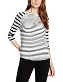 VERO MODA Women's Top