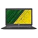 Produktbild Acer Aspire ES1-732-C79X 17,3" N3350/4GB/500GB/FreeDOS