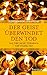 Der Geist überwindet den Tod: Das tibetische Totenbuch für unsere Zeit by 