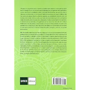 Púrpura. Del mercado al poder