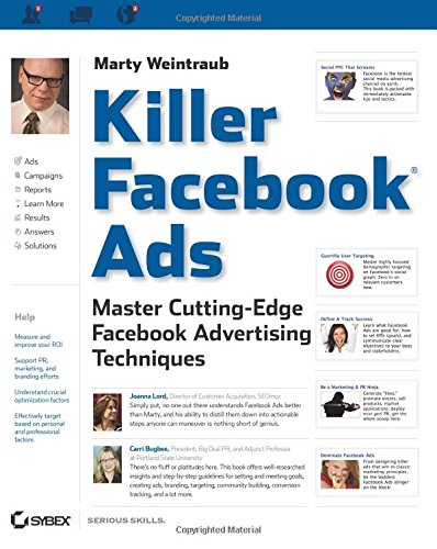 Download Killer Facebook Ads
