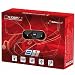 Produktbild N-COM Bluetooth-Kit B1 Einzelpack für Nolan N104, N44 schwarz Motorrad