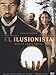 El Ilusionista [DVD]