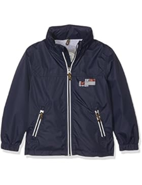 Sanetta Jungen Jacke 141074