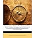 Produktbild Finlndska Bidrag Till Svensk Sprk-Och Folklifsforskning, Utgifna AF Svenska Landsmlsfreningen I Helsingfors (Paperback)(Swedish) - Common