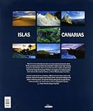 Image de Islas Canarias