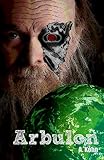 Cover zum Buch Arbulon