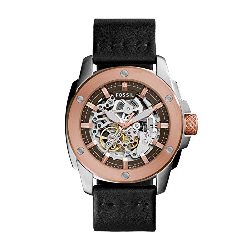 Fossil Herren-Uhren ME3082 Fossil Herren-Uhren ME3082