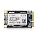 Produktbild Zheino Q1 mSATA SSD 120GB (30 * 50mm) Solid State Drive für Mini-PC Tablet Pc (MLC not TLC Flash)