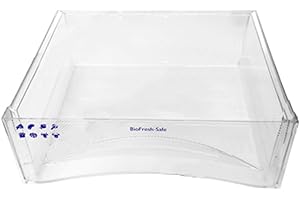 Liebherr icbn3056–21 echtem Kühlschrank Gefrierschrank Biofresh Schublade