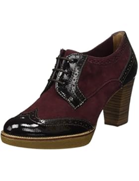 Tamaris Damen 23311 Stiefel