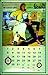 Produktbild Schild Alu Artdeco Kalender Vespa 300x200mm300x200mm