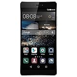 Huawei P8 Grace 5.2F