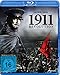 1911 Revolution [Alemania] [Blu-ray]