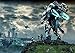 Produktbild Xenoblade Chronicles X Poster