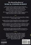 Image de The Oxford Handbook of Medical Ethnomusicology