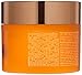 RITUALS Touch of Happiness Body Cream 200 ml