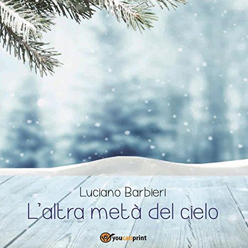 Download L'altra metà del cielo Download L'altra metà del cielo