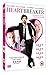 Heartbreaker (L'arnacoeur) [DVD] (2010)