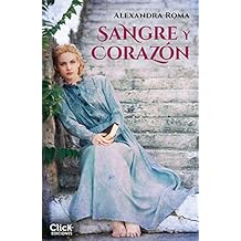 Sangre y corazón