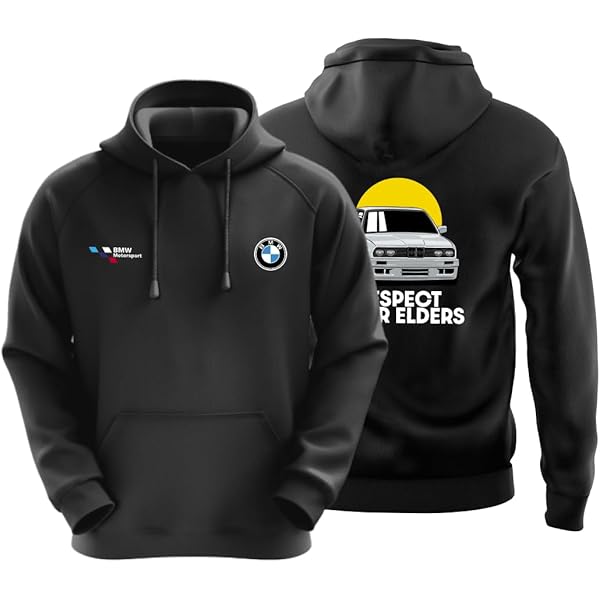 Racing AMG Petrona Formula One Team Lewis Hamilton – AAN Collect LLC