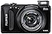 Produktbild Fujifilm FinePix F660EXR Digitalkamera (16 Megapixel, 15-fach opt. Zoom, 7,6 cm (3 Zoll) Display, bildstabilisiert) schwarz