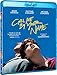 Call Me By Your Name [Blu-ray]