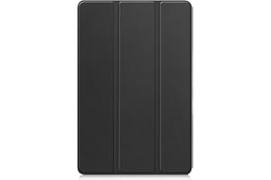 Fodral för TCL Tab 10L Gen 4 2025 (8483A)/TCL Tab 10 Gen 4