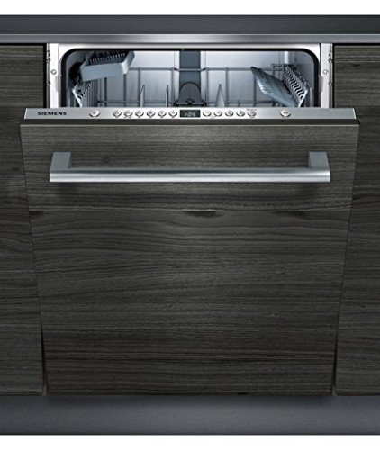 Price comparison product image Siemens SN636X00IE