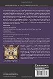 Image de The Rome of Pope Paschal I: Papal Power, Urban Renovation, Church Rebuilding and Relic Translation, 817–824