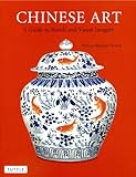 Chinese Art: A Guide to Motifs and Visual Imagery (English Edition) by 