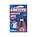 Produktbild Loctite Ultra Liquid Control Super Kleber das (der Maus anpassen 1647358), 1647358