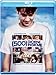 Produktbild (500) giorni insieme [Blu-ray] [IT Import]