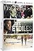 Des Etoiles
