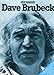 Produktbild Dave Brubeck: Jazz Masters (Album): Noten, Lehrmaterial für Klavier