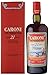 Produktbild VELIER CARONI 100% Trinidad 21 years Extra strong Rum (1x700ml)