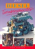  Diesel Troubleshooter