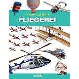 Wissen Ist Stark Tiere In Ihren Lebensraumen Amazon De Bucher