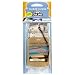 Produktbild Yankee Candle Beach Vacation Auto 3 PK Gläser