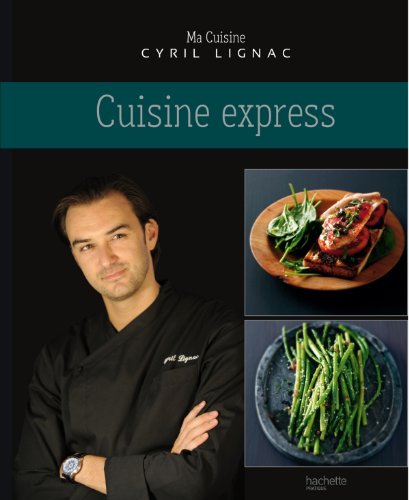 Download Cuisine express Download Cuisine express