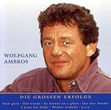 Nur das Beste - Wolfgang Ambros