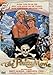 The Pirate Movie [DVD]