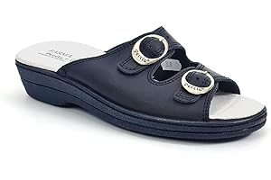 SPANISHSHOES-PERCLA-FARMA-2-797