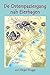 Produktbild De Osterspaziergang nah Eierhagen: Kurzgeschichten auf Plattdeutsch