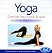 Produktbild Style Yoga [Import]