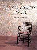 The Arts and Crafts House by 
